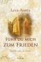 [Chroniken of der Könige 03] • Führ du mich zum Frieden